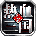 珠江彩票软件下载