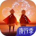 九州体育官网入口网址