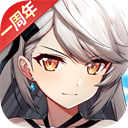 新浦京澳门赌下载