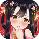 英亚App下载安装