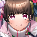 易彩堂彩票登陆