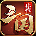 V体育最新登录地址