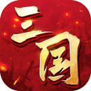 宝来棋牌
