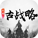 28彩app