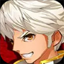 天元棋牌正版