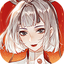 newbb新体育