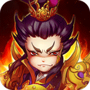 997彩票最新版安装