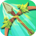 尊龙凯时app