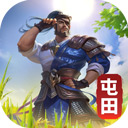 欢迎使用乐冠体育APP