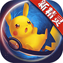 亚娱电竞app