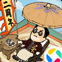 ror体育手机app下载