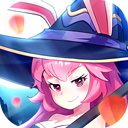 ng28.apk