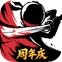 电玩巴士官方旗舰店
