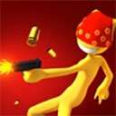 118图118论坛网址之家