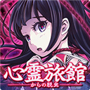 manbetx在线登录