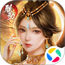 澳门葡京娱乐