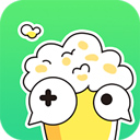 app注册送27元彩金无需申请