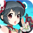 贝盈娱乐网页版