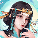 bit365下载