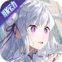 九狐9339tv官网登录