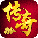hi合乐在线登录入口app