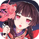kaiyun官方网站公布登录入口app