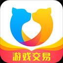中欧体育vip官网登录入口
