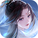 wepoker德州官方入口