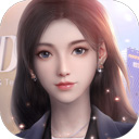 6399官网