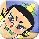 wepoker官网