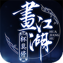 35彩票下载苹果版