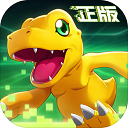 k1体育十年品牌值得信赖网址最新