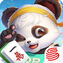 单机赢三张游戏注册