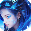 跑狗图彩图995996高清