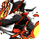 凤凰彩票fh1882comiPhone版