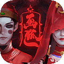 bg大游手机版