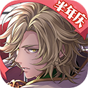 betway网址