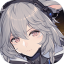 manbext登陆