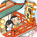 下载彩票49选7