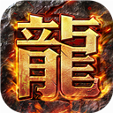 97娱乐官网下载