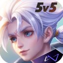 美狮会手机版