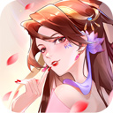 塞班岛sbd贵宾会