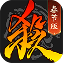 亚盈是黑平台
