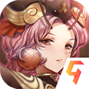 乐鱼体育全站app下载手机版