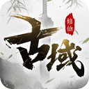 30cc彩票app下载