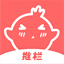 黄金城网黄金城网址