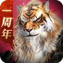 银河开户官网首页登录入口网址是什么