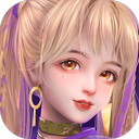 佰赢彩票app下载官网手机版
