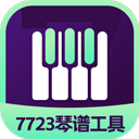 178tyzb手机版app安装