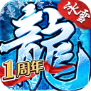 pkw官网在线下载